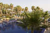 Porto Paphos Hotel 